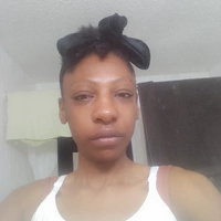 Looking for a roommate in Central Atl, East Atl, North Atl, West Atl, South Atl - Atlanta