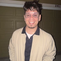 Looking for a roommate in Manhattan, Jersey City / Hoboken - New York