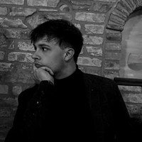 Looking for a roommate in Manhattan - New York