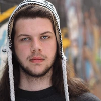 Looking for a roommate in Etobicoke - Toronto