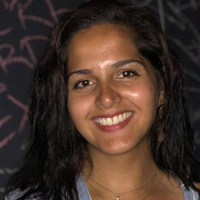 Room for rent in Little Haiti - Miami, Miami