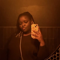 Looking for a roommate in Downtown TO, West TO - Toronto