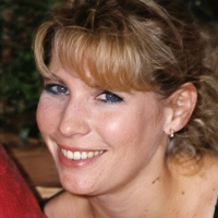 Looking for a roommate in Clearwater-St. Petersburg - Tampa