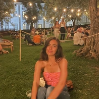 Looking for a roommate in Central SD, Coastal, East SD, Inland, North SD, South SD - San Diego