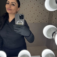 Buscando compañero de cuarto en Queens - New York