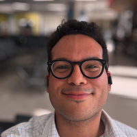 Buscando compañero de cuarto en Manhattan, Brooklyn, Queens, The Bronx, Jersey City / Hoboken - New York