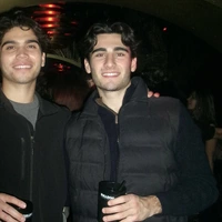 Looking for a roommate in Central Tampa, North Tampa, South Tampa, West Tampa, East Tampa, Clearwater-St. Petersburg - Tampa