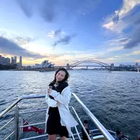 Looking for a roommate in Manhattan - New York