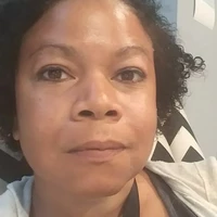 Looking for a roommate in Nw Dallas, Sw Dallas, North Dfw - Dallas