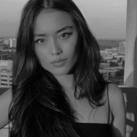 Looking for a roommate in Outer VA, Inner VA, East Maryland - Washington DC