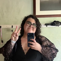 Looking for a roommate in Fresno, Outer Fresno - Fresno