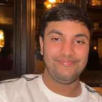 Whatsapp image 2026 01 12 at 09.34.22 %281%29