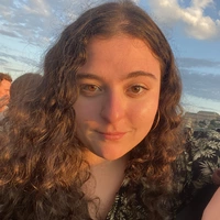 Looking for a roommate in Manhattan, Brooklyn, Queens, Jersey City / Hoboken - New York