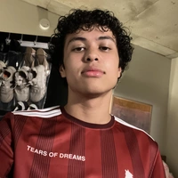 Looking for a roommate in Manhattan, Brooklyn - New York