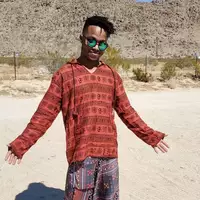 Room for rent in Mesa - SE Valley, Phoenix