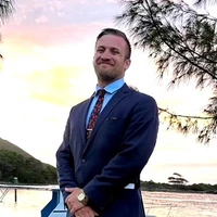 Looking for a roommate in Westside / South Bay - Los Angeles