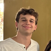 Buscando compañero de cuarto en Manhattan, Queens - New York