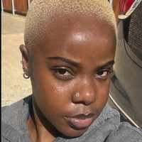 Looking for a roommate in Ne Dallas, Arlington - Dallas