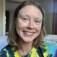 Room for rent in Oak Hill - South Austin, Austin