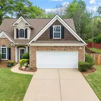 Room for rent in Lakewood Heights - South Atl, Atlanta