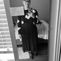 Looking for a roommate in Boston - Boston