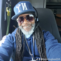 Looking for a roommate in West Atl, South Atl - Atlanta