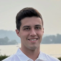 Looking for a roommate in Boston, Cambridge, Somerville, Metro Area - Boston