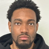 Buscando compañero de cuarto en Brooklyn - New York