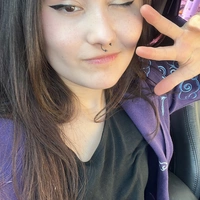 Looking for a roommate in Central Raleigh, North Raleigh - Raleigh