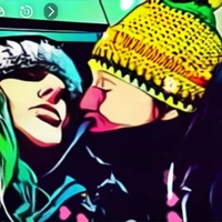 Looking for a roommate in Boston, Cambridge, Somerville - Boston