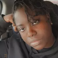 Looking for a roommate in Central Charlotte, South Charlotte, West Charlotte - Charlotte