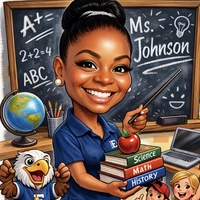 Room for rent in Downtown Raleigh - Central Raleigh, Raleigh