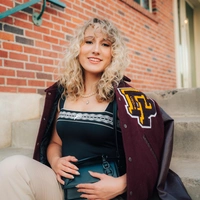 Room for rent in North Central - North SATX, San Antonio