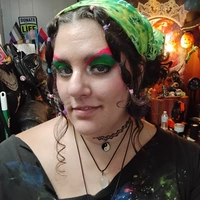 Room for rent in University of Florida - Downtown Gainesville, Gainesville