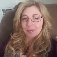 Buscando compañero de cuarto en Outer KCK - Kansas City