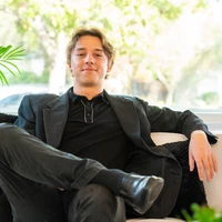 Looking for a roommate in Manhattan, Brooklyn - New York