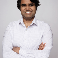 Looking for a roommate in Central Orlando, North Orlando - Orlando