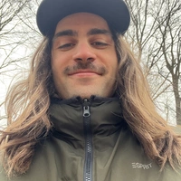 Looking for a roommate in East Van, North Shore Vancouver, Outer Vancouver, South Van, West Van, Downtown Van, Burnaby / New West - Vancouver