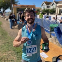 Room for rent in Santa Maria - Outer SBA, Santa Barbara