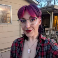 Room for rent in Northeast Colorado Springs - North COS, Colorado Springs