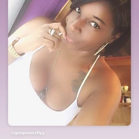 Looking for a roommate in Brooklyn - New York