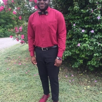 Looking for a roommate in Manhattan, Brooklyn, The Bronx - New York