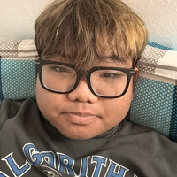 Looking for a roommate in East Bay - San Francisco