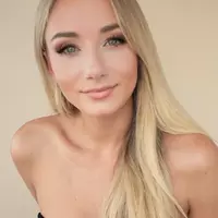 Looking for a roommate in Miami, Miami Beach - Miami