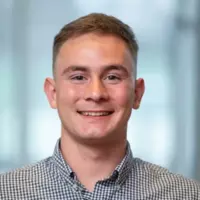 Room for rent in Greenfield - East Pitt, Pittsburgh