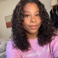 Buscando compañero de cuarto en Brooklyn, Queens - New York