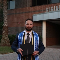 Buscando compañero de cuarto en Ne Dallas - Dallas