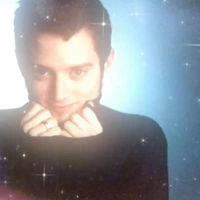 Looking for a roommate in Manhattan, Brooklyn, The Bronx - New York