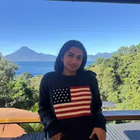 Looking for a roommate in Manhattan - New York