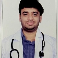 Looking for a roommate in Manhattan - New York